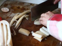 ���Źǵ�����ͼƬ����1