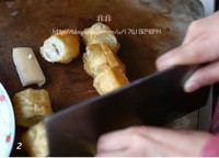 ���Źǵ�����ͼƬ����2