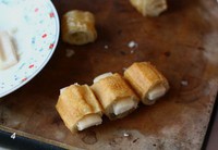 ���Źǵ�����ͼƬ����4