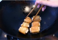 ���Źǵ�����ͼƬ����5