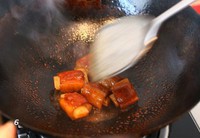 ���Źǵ�����ͼƬ����6