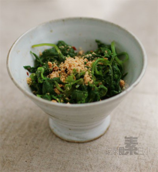 �����۲�Ҷ������