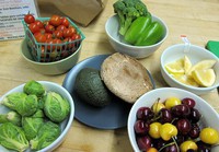 �㿾�߲�Ģ��������ͼƬ����1