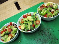 �㿾�߲�Ģ��������ͼƬ����2