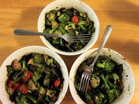 �㿾�߲�Ģ��������ͼƬ����3