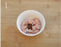 ����Ѻе�����ͼƬ����1