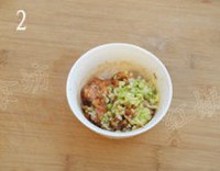 ����Ѻе�����ͼƬ����2