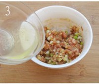 ����Ѻе�����ͼƬ����3