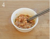 ����Ѻе�����ͼƬ����4