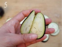 ����Ѻе�����ͼƬ����5