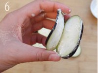 ����Ѻе�����ͼƬ����6