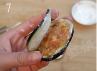 ����Ѻе�����ͼƬ����7