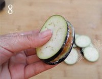 ����Ѻе�����ͼƬ����8