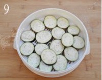 ����Ѻе�����ͼƬ����9