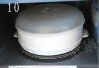 ����Ѻе�����ͼƬ����10