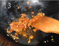 ����Ѻе�����ͼƬ����13