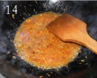 ����Ѻе�����ͼƬ����14