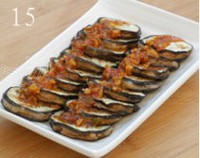 ����Ѻе�����ͼƬ����15