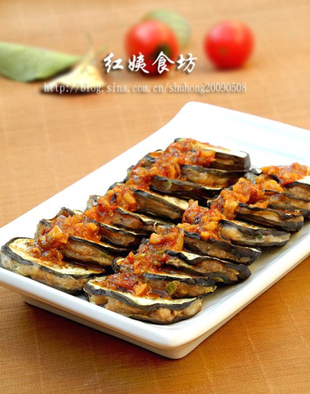 ����Ѻе�����