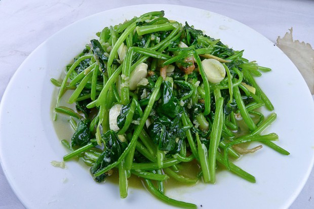 ���ز��˵�����