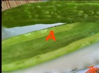 �����ϵ�����ͼƬ����1