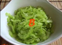 �����ϵ�����ͼƬ����2