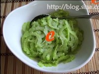 �����ϵ�����ͼƬ����3