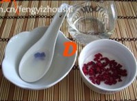 �����ϵ�����ͼƬ����4