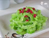 �����ϵ�����ͼƬ����5