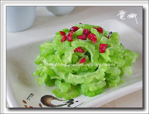 �����ϵ�����