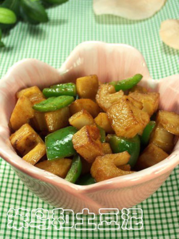 ź�����ཷ������