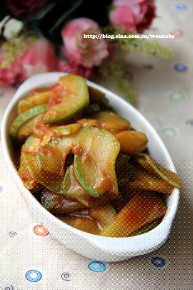 ����С������«������,��ô��,����С������«������ó���ϸ����ͼ�������