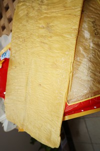 ������������Ƥ������ͼƬ����1