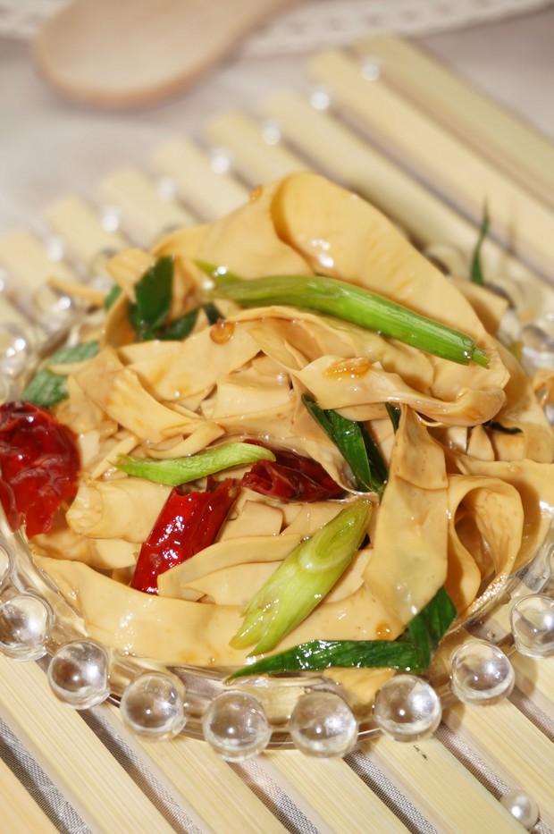 ������������Ƥ������,��ô��,������������Ƥ������ó���ϸ����ͼ�������