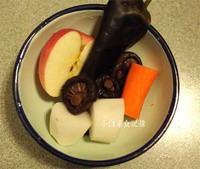 ���ƹض��������ͼƬ����1