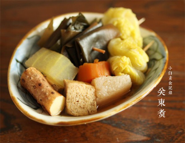 ���ƹض��������