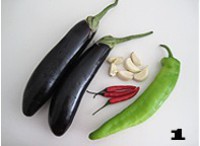 ��������������ͼƬ����1