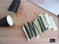 ��������������ͼƬ����2