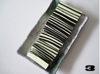 ��������������ͼƬ����3