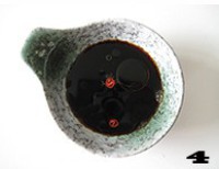 ��������������ͼƬ����4