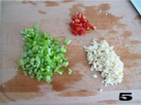 ��������������ͼƬ����5