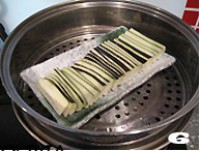 ��������������ͼƬ����6