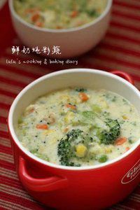 ���������ߵ�����ͼƬ����1