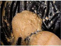 ���������ߵ�����ͼƬ����2