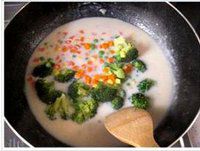 ���������ߵ�����ͼƬ����3