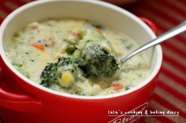 ���������ߵ�����,��ô��,����������������ó���ϸ����ͼ�������