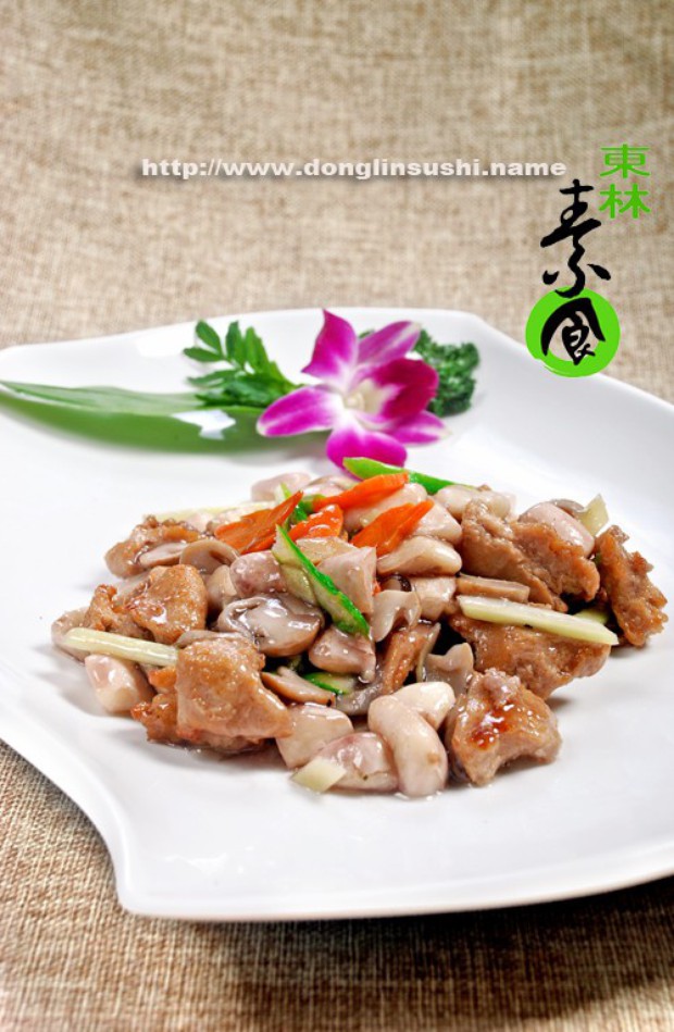 ��ǳ��ؼ��������