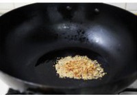 ���س����˵�����ͼƬ����1