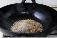 ���س����˵�����ͼƬ����2