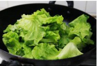 ���س����˵�����ͼƬ����3